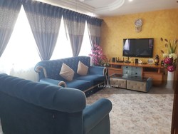 Blk 272 Tampines Street 22 (Tampines), HDB 4 Rooms #208904361